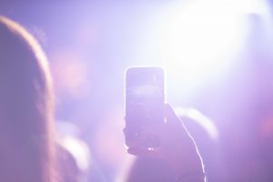 Felles Pasientjournal, Journal, Helse, Journalsystem, Grønn IT, Bærekraft, Ikomm, IT, IT-drift, driftsleverandør, digitaliseringspartner, digitalisering, Kommune-IT