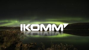 Ikomm, Din komplette IT-avdeling, Drift og Support, Kommune, Digitaliseringspartner, Få hjelp, IT-drift, IT-support