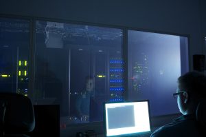 Ikomm, datasenter, Grønn IT, Bærekraft, Ikomm, IT, IT-drift, driftsleverandør, digitaliseringspartner, digitalisering, Kommune-IT
