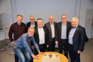 Indre Østfold, IT-drift, Grønn IT, Bærekraft, Ikomm, IT, IT-drift, driftsleverandør, digitaliseringspartner, digitalisering, Kommune-IT, Askim, Spydeberg, Trøgstad, Hobøl, Eidsberg