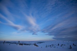 Sky, Skyleverandør, Azure, Grønn IT, Bærekraft, Ikomm, IT, IT-drift, driftsleverandør, digitaliseringspartner, digitalisering, Kommune-IT