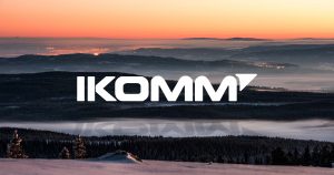 Ikomm, IT, Drift, IT-drift, driftsleverandør, digitaliseringspartner, digitalisering, Kommune-IT