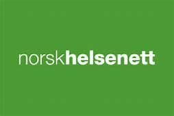 Norsk Helsenett, Digitalisering i helse, Helse, Grønn IT, Bærekraft, Ikomm, IT, IT-drift, driftsleverandør, digitaliseringspartner, digitalisering, Kommune-IT