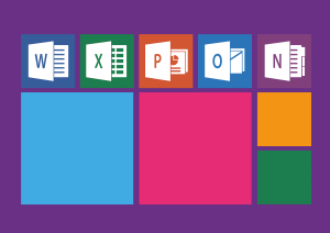 office, windows, Microsoft365
