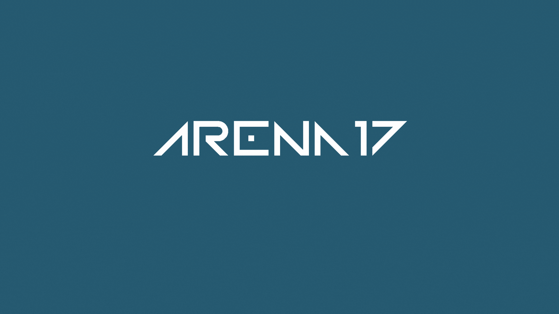Arena 17